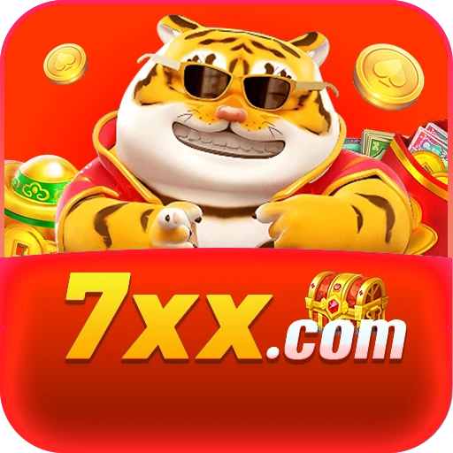 7XX Cassino Online